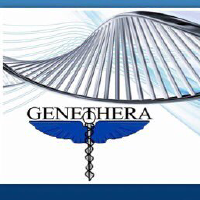 GeneThera Inc