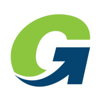Greenway Technologies Inc