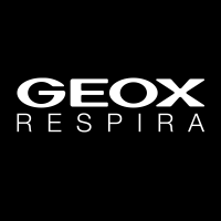 Geox S.p.A