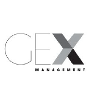 GEX Management Inc