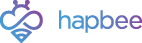 Hapbee Technologies Inc