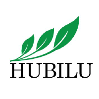 Hubilu Venture Corporation