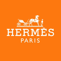 Hermès International Société en commandite par actions