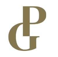 Patagonia Gold Corp