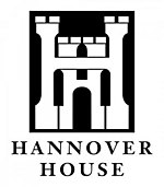 Hannover House Inc