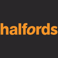 Halfords Group plc