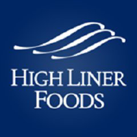 High Liner Foods Incorporated