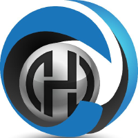 Hammer Fiber Optics Holdings Corp