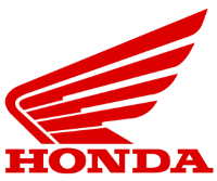 Honda Motor Co. Ltd