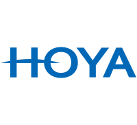 HOYA Corporation