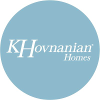 Hovnanian Enterprises Inc
