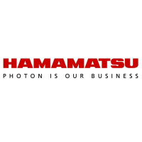 Hamamatsu Photonics K.K
