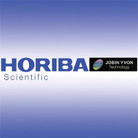 HORIBA Ltd