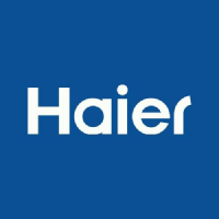 Haier Smart Home Co. Ltd