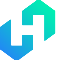 H-Source Holdings Ltd