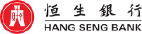 Hang Seng Bank Limited