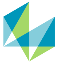 Hexagon AB (publ)