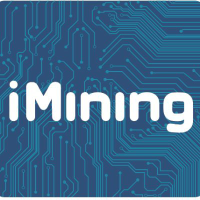 iMining Blockchain and Cryptocurrency Inc