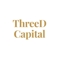 ThreeD Capital Inc