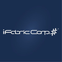 iFabric Corp