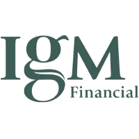 IGM Financial Inc