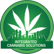 Integrated Cannabis Solutions Inc