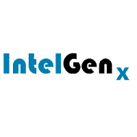 IntelGenx Technologies Corp