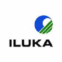 Iluka Resources Limited