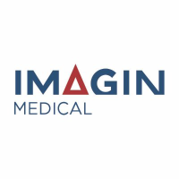 Imagin Medical Inc