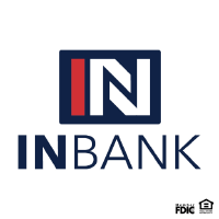 InBankshares Corp