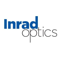 Inrad Optics Inc