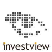 Investview Inc