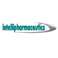 Intellipharmaceutics International Inc
