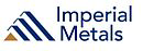 Imperial Metals Corporation