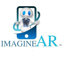 ImagineAR Inc
