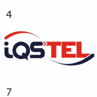 iQSTEL Inc