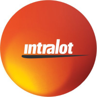 Intralot S.A. Integrated Lottery Systems and Services