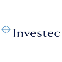 Investec Group