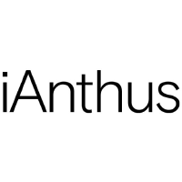 iAnthus Capital Holdings Inc