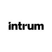 Intrum AB (publ)