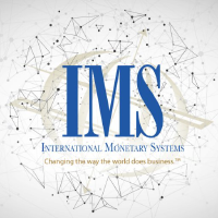 International Monetary Systems Ltd