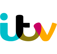 ITV plc