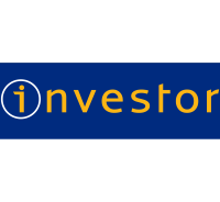Investor AB (publ)