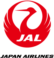 Japan Airlines Co. Ltd