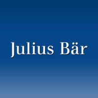 Julius Bär Gruppe AG