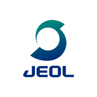 JEOL Ltd