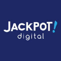Jackpot Digital Inc