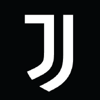 Juventus Football Club S.p.A