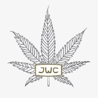 James E. Wagner Cultivation Corporation