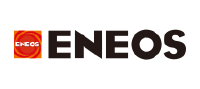ENEOS Holdings Inc